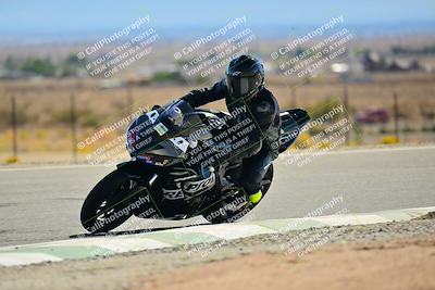 media/Oct-25-2025-2WTD (Sat) [[1e4a1f2fa2]]/C Group/Session 3 (Chicane 2)/